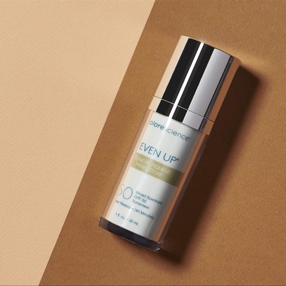 colorscience Other - Colorescience Even Up Clinical Pigment Perfector